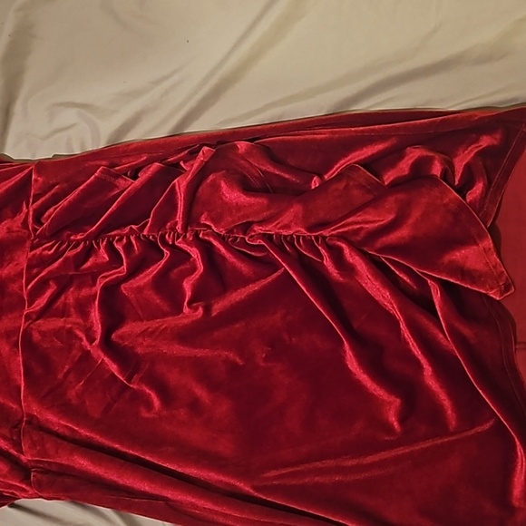 Sam Edelman dress - Picture 2 of 5